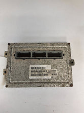 Load image into Gallery viewer, ECU ECM Computer DODGE 1500 PICKUP 2001 - MM2759338