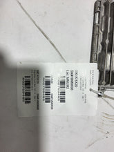 Load image into Gallery viewer, ECU ECM Computer Kia Soul 2020 - MM2759495