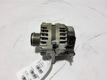 Load image into Gallery viewer, Alternator Kia Soul 2020 - MM2759496