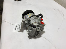 Load image into Gallery viewer, AC Compressor Kia Soul 2020 - MM2759497