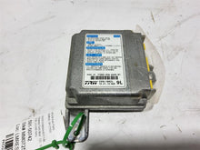 Load image into Gallery viewer, Computer Honda Civic 2010 - MM2759578