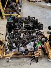 Load image into Gallery viewer, Engine Motor Chevrolet Tahoe 2013 - MM2759859
