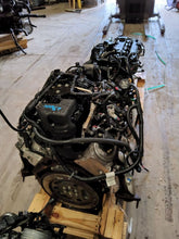 Load image into Gallery viewer, Engine Motor Chevrolet Tahoe 2013 - MM2759859