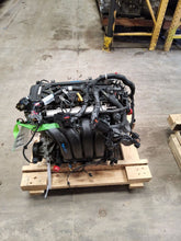 Load image into Gallery viewer, Engine Motor Hyundai Elantra 2013 - MM2759983