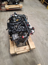 Load image into Gallery viewer, Engine Motor Hyundai Elantra 2013 - MM2759983