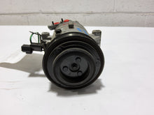 Load image into Gallery viewer, AC A/C AIR CONDITIONING COMPRESSOR Hyundai Elantra 11 12 13 - MM2759984