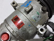 Load image into Gallery viewer, AC A/C AIR CONDITIONING COMPRESSOR Hyundai Elantra 11 12 13 - MM2759984
