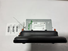 Load image into Gallery viewer, Radio Toyota Corolla 2021 - MM2760018