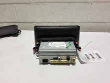 Load image into Gallery viewer, Radio Toyota Corolla 2021 - MM2760018
