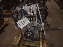 Load image into Gallery viewer, ENGINE MOTOR UX200 Corolla 19 20 21 22 2.0L VIN 4/3 - MM2760033