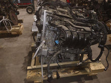 Load image into Gallery viewer, ENGINE MOTOR UX200 Corolla 19 20 21 22 2.0L VIN 4/3 - MM2760033