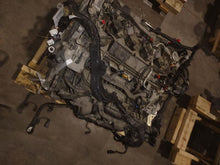 Load image into Gallery viewer, ENGINE MOTOR UX200 Corolla 19 20 21 22 2.0L VIN 4/3 - MM2760033