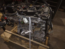 Load image into Gallery viewer, ENGINE MOTOR UX200 Corolla 19 20 21 22 2.0L VIN 4/3 - MM2760033