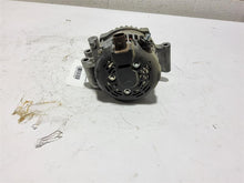 Load image into Gallery viewer, ALTERNATOR Corolla 2019 19 2020 20 2021 21 2022 22 100 AMP - MM2760036