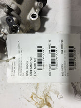 Load image into Gallery viewer, AC A/C AIR CONDITIONING COMPRESSOR UX200 Corolla 2018-2022 - MM2760037