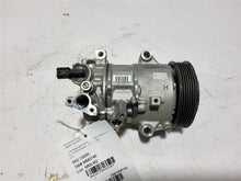 Load image into Gallery viewer, AC A/C AIR CONDITIONING COMPRESSOR UX200 Corolla 2018-2022 - MM2760037