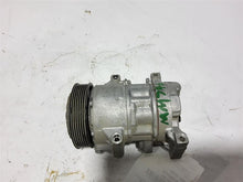 Load image into Gallery viewer, AC A/C AIR CONDITIONING COMPRESSOR UX200 Corolla 2018-2022 - MM2760037