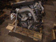 Load image into Gallery viewer, Engine Motor Hyundai Elantra 2019 - MM2760101
