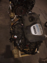 Load image into Gallery viewer, Engine Motor Hyundai Elantra 2019 - MM2760101