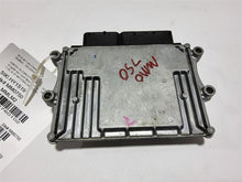 Load image into Gallery viewer, ECU ECM Computer Hyundai Elantra 2019 - MM2760102