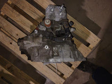Load image into Gallery viewer, Transmission Ford Fiesta 2016 - MM2760175