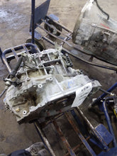 Load image into Gallery viewer, Transmission Toyota Camry 2014 - MM2760271