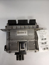 Load image into Gallery viewer, ECU ECM Computer FORD F350SD PICKUP 2011 - MM2760423