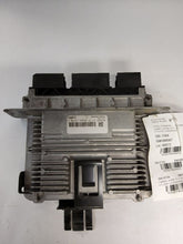 Load image into Gallery viewer, ECU ECM Computer FORD F350SD PICKUP 2011 - MM2760423