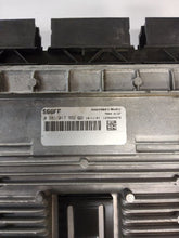 Load image into Gallery viewer, ECU ECM Computer FORD F350SD PICKUP 2011 - MM2760423