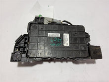 Load image into Gallery viewer, Computer FORD F350SD PICKUP 2011 - MM2760424
