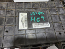 Load image into Gallery viewer, Computer FORD F350SD PICKUP 2011 - MM2760424