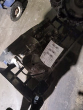 Load image into Gallery viewer, Transmission Chevrolet HHR 2010 - MM2760532
