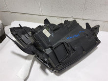 Load image into Gallery viewer, HEADLIGHT LAMP ASSEMBLY Suburban 1500 Suburban 3500 Tahoe 15-16 Right - MM2761338