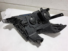 Load image into Gallery viewer, HEADLIGHT LAMP ASSEMBLY Suburban 1500 Suburban 3500 Tahoe 15-16 Right - MM2761338