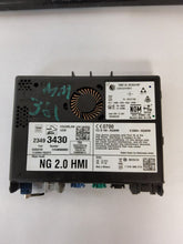 Load image into Gallery viewer, Computer SUBURBAN 1500 2015 - MM2761352