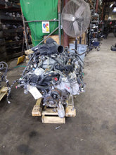 Load image into Gallery viewer, Engine Motor Toyota Tundra 2014 - MM2761391