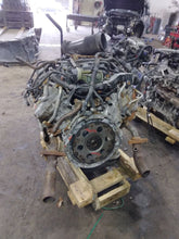 Load image into Gallery viewer, Engine Motor Toyota Tundra 2014 - MM2761391
