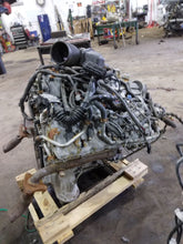 Load image into Gallery viewer, Engine Motor Toyota Tundra 2014 - MM2761391