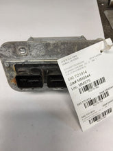 Load image into Gallery viewer, ECU ECM Computer Toyota Tundra 2014 - MM2761392
