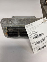Load image into Gallery viewer, ECU ECM Computer Toyota Tundra 2014 - MM2761392
