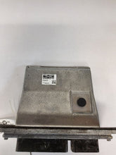 Load image into Gallery viewer, ECU ECM Computer Toyota Tundra 2014 - MM2761392