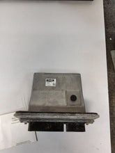 Load image into Gallery viewer, ECU ECM Computer Toyota Tundra 2014 - MM2761392