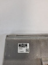 Load image into Gallery viewer, ECU ECM Computer Toyota Tundra 2014 - MM2761392
