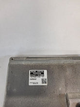Load image into Gallery viewer, ECU ECM Computer Toyota Tundra 2014 - MM2761392