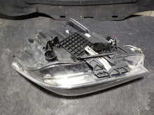 Load image into Gallery viewer, Headlight Lamp Assembly BMW X2 2019 - MM2761491
