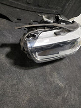 Load image into Gallery viewer, Headlight Lamp Assembly BMW X2 2019 - MM2761491