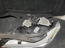 Load image into Gallery viewer, Headlight Lamp Assembly BMW X2 2019 - MM2761491