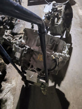 Load image into Gallery viewer, Transmission BMW X2 2019 - MM2761497
