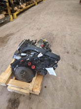 Load image into Gallery viewer, ENGINE MOTOR Volkswagen Jetta 2016 16 1.4L - MM2761609