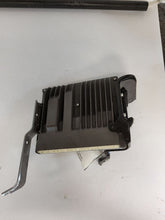 Load image into Gallery viewer, ECU ECM Computer Toyota Tacoma 2018 - MM2761785